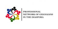 Professional Network of Ghanaians in the Diaspora
